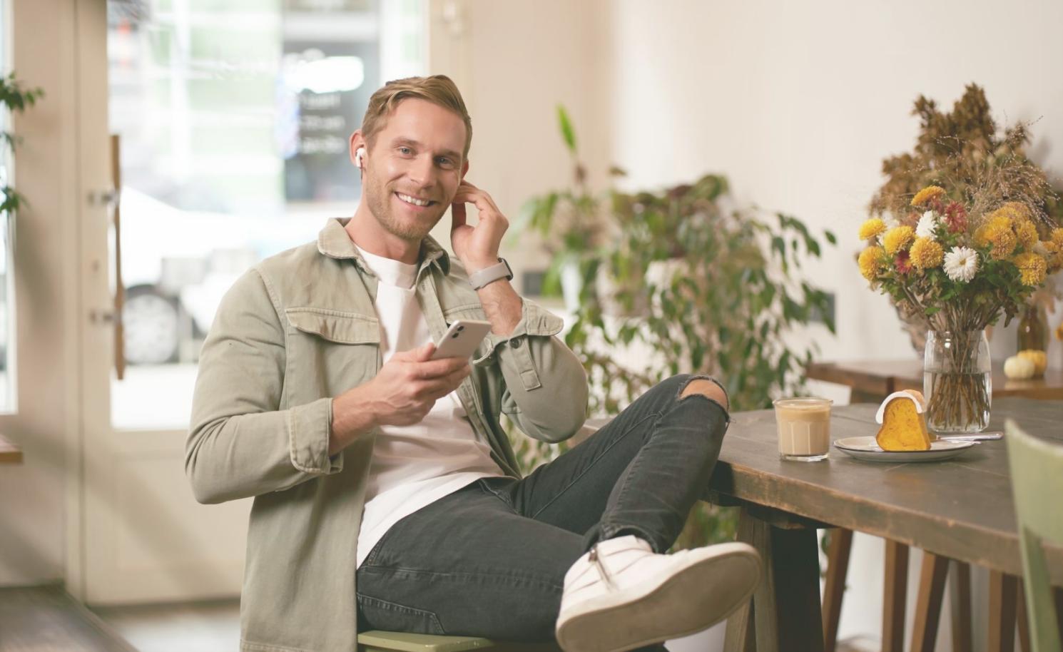 Praktische Übungen zur Unternehmensanalyse